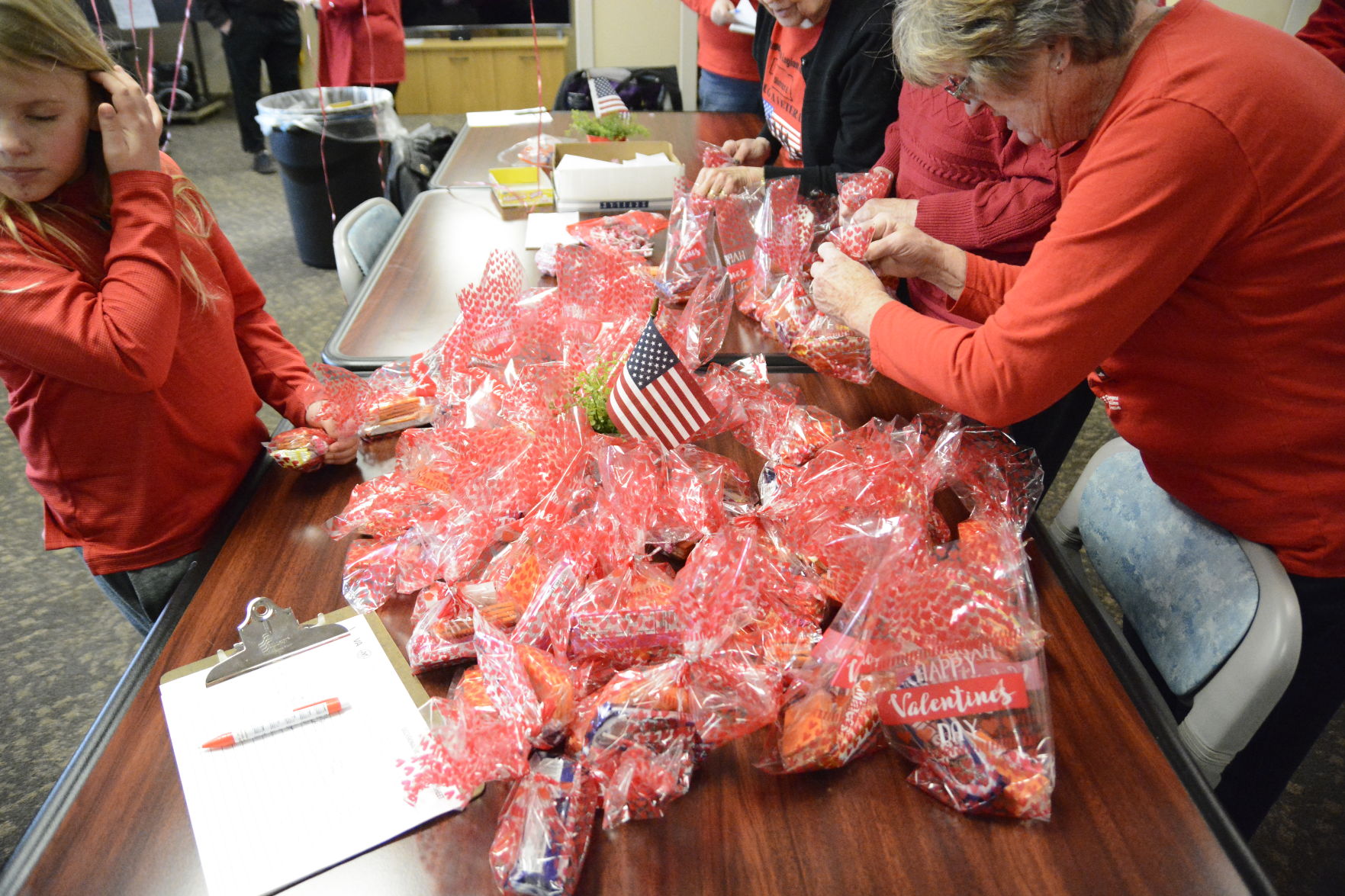2-9-20 Valentine for Vets (30).JPG